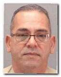 Offender Jose Alberto Cerda