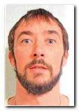 Offender Joshua A Ewen