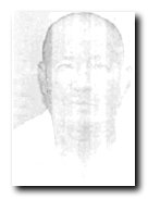 Offender Juan Valdez Ortiz