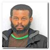 Offender Kalief R Murray