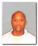 Offender Kevin Tyrone Lockhart