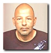 Offender Luis Figueroa Villanueva