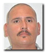 Offender Luis Francisco Rios