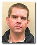 Offender Marc Richard Vanslyke