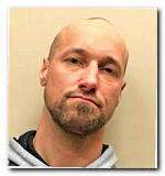 Offender Mark Allen Kolberg