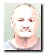 Offender Mark Tilman Dayman