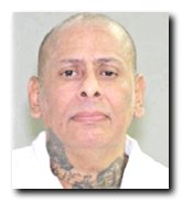 Offender Martin Mareno Vasquez