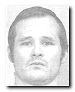 Offender Matthew Ryan Jazdzewski