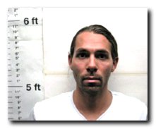 Offender Michael John Sueme