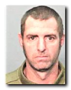 Offender Michael Patrick Boyd