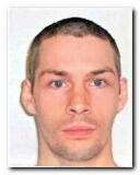 Offender Michael R Holden