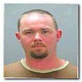 Offender Michael R Rosetta