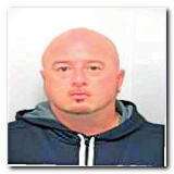 Offender Michael V Lombardo