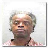 Offender Otis L Tolliver