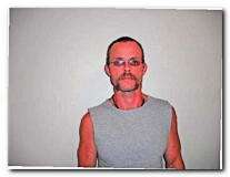 Offender Randy Allen Alexander