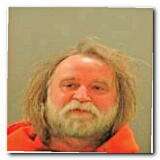 Offender Richard R Norris