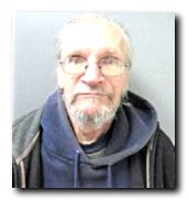 Offender Robert Thomas Bober