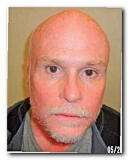 Offender Ronald Shawn Ryan