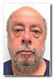 Offender Scott Arthur Allen