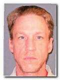 Offender Shawn Edward Conley