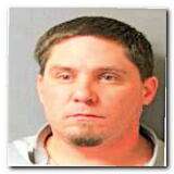 Offender Stephen L Eldert