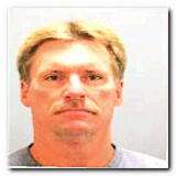 Offender Timothy A Porter