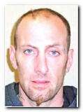 Offender Troy Adam Neilsen