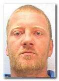 Offender Wayne Edward Knittel