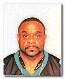 Offender Willie Mckinney Junior