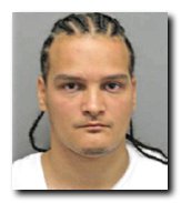 Offender Alexander Almodovar