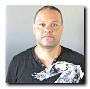 Offender Amos Ojeda-lopez