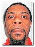 Offender Antonio Wright