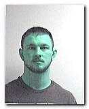 Offender Austin Joe Quinton