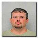 Offender Bryan M Luberti