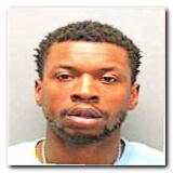 Offender Carnell Roberts Jr