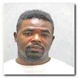 Offender Charles E Cannon Jr