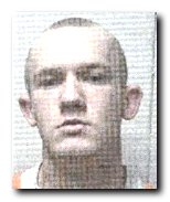 Offender Charles John Whiteley