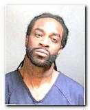 Offender Christopher Austin Earl Perkins
