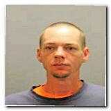 Offender Christopher Madden