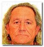 Offender Clyde Huffman Jr