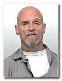 Offender Daniel Fred Mccorkle