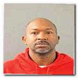 Offender Darrell W Jones