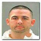 Offender David Stover