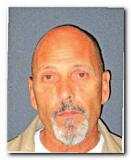 Offender David Wesley Clemmons