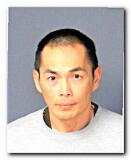 Offender Hai Nguyen Le