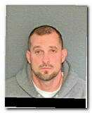 Offender Jamie L Albers