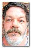 Offender Jerry Duane Parker