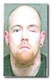 Offender Johnathan Wayne Mattox