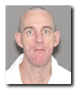 Offender Joseph David Grant