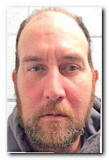 Offender Joseph Dewayne Couick